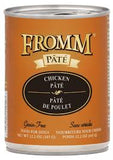 Pâté Recipes