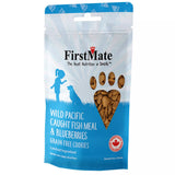 Grain Free Cookies