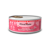 LID FirstMate