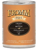 Pâté Recipes