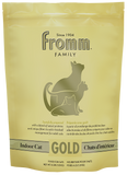 Fromm Gold