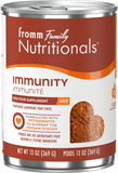 Nutritional's