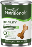 Nutritional's