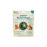 Refill Pops