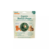 Refill Pops
