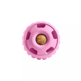 Pupsicle