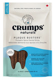 Plaque Busters