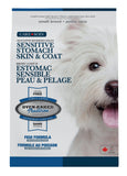 Sensitive Stomach Skin & Coat