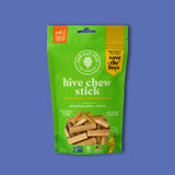 Hive Chew Stick