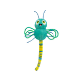Flingaroo Dragonfly