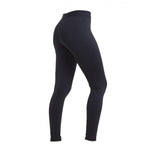 Caia P4G Women’s Tights