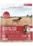 Grass-Fed Beef Recipe