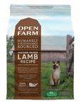 Pasture-Raised Lamb Recipe