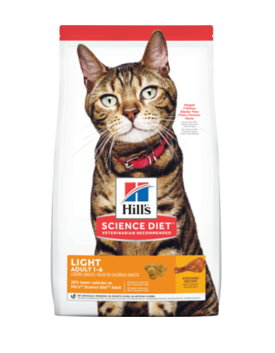 Laura Jane s Pet Food and Supplies Laura Jane s Pet Food and Supplies