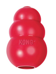 Kong Classic