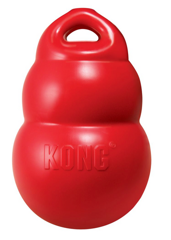 Bounzer