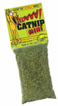 Catnip Mini