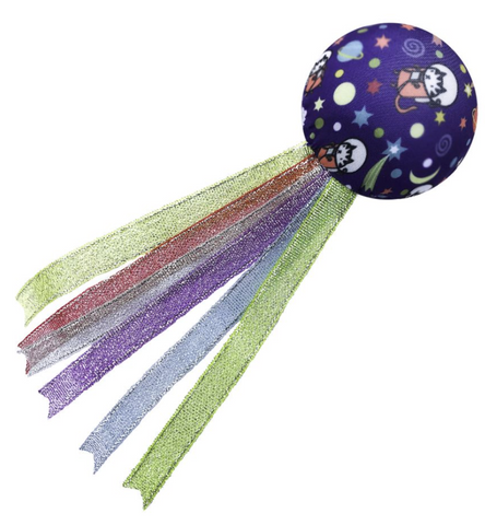 Space Ball