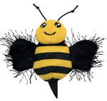 Better Buzz Bee