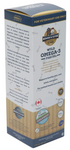 Omega-3 Fish Oil