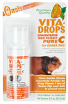 Vita-Drops for Guinea Pigs