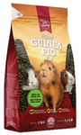 Original Guinea Pig Food