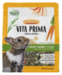 Vita Prima Adult Rabbit Formula