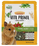 Vita Prima Young Rabbit Formula