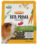 Vita Prima Guinea Pig Formula