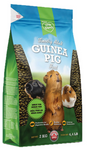 Timothy Guinea Pig Food