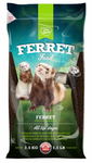 Ferret Food