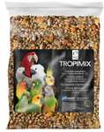 Tropimix Formula for Cockatiels & Lovebirds