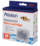 Replacement Filtration Cartridges