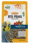 Vita Prima Parakeet Food