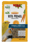 Vita Prima Canary & Finch Food