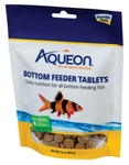 Bottom Feeder Tablets