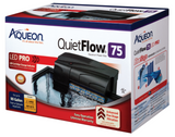QuietFlow LED Pro