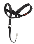 Training Head Collar