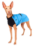 Harbour Slicker