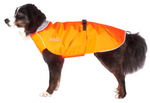 Harbour Slicker