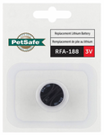 RFA-188 Replacement Battery