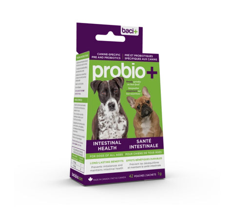 Probio+ For Dogs