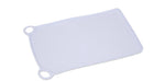 Wetnoz Bowl Mat