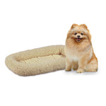 Simply Essential Ultra-Soft Pet Bed