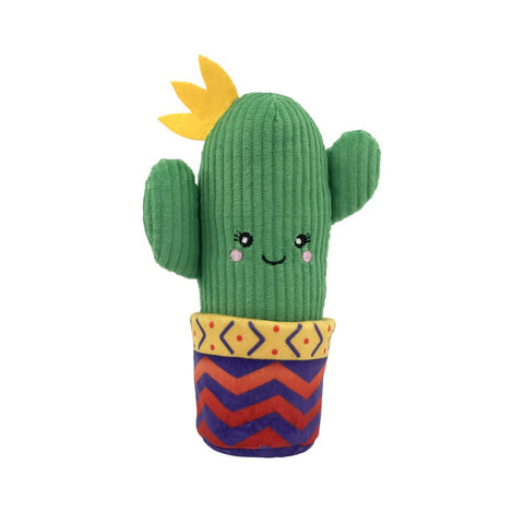 Cactus Wrangler